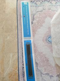 lampada per acquario 