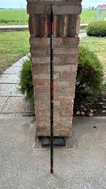 Daiwa ninja bolo 70h