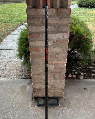 Daiwa ninja bolo 70h
