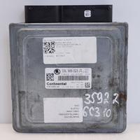 CENTRALINA MOTORE SKODA Yeti 1° Serie 03L906023JT