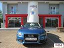 audi-a4-3-0-v6-tdi-f-ap-quattro