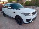 land-rover-range-sport-3-0-sdv6-249-cv-hse-dynamic