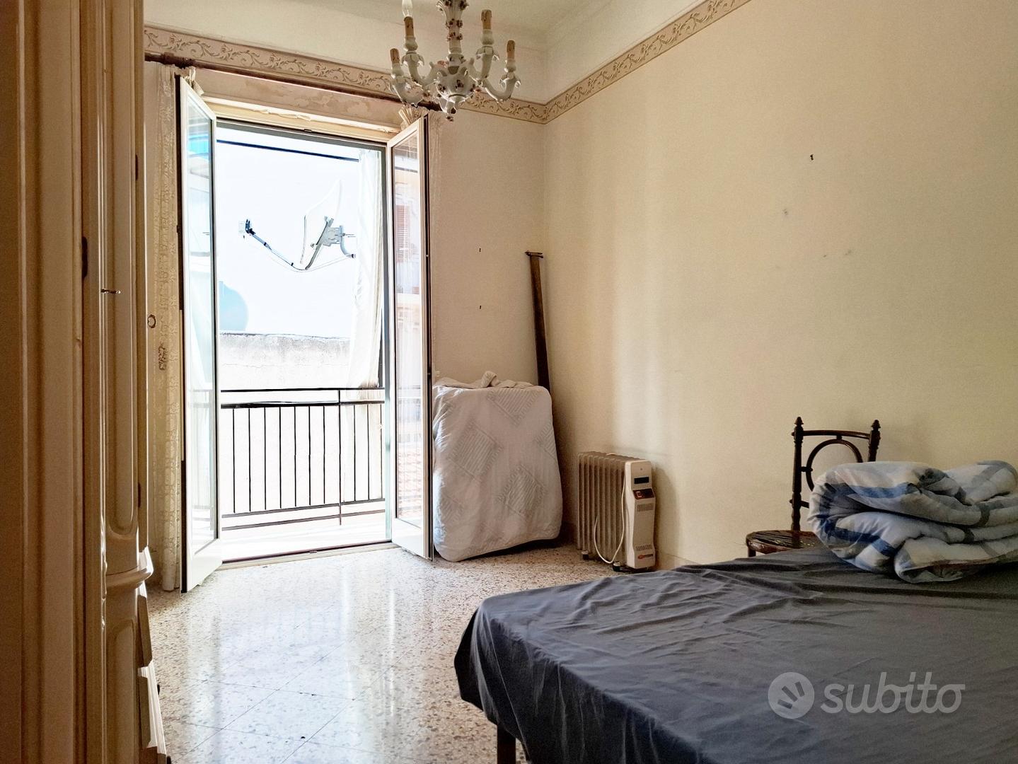 Apartment in PA - Vista 6
