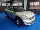 mini-cooper-d-countryman-1-6-navigatore-misto-pell