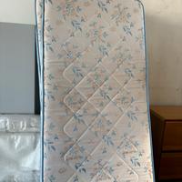 Materassi singoli 190x80