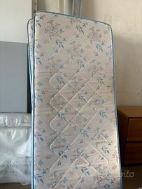 Materassi singoli 190x80