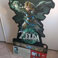  The Legend of Zelda Tears Of The Kingdom