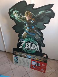  The Legend of Zelda Tears Of The Kingdom