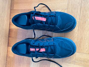 QUECHUA DECATHLON - 38