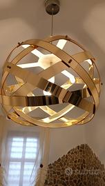 Lampadario