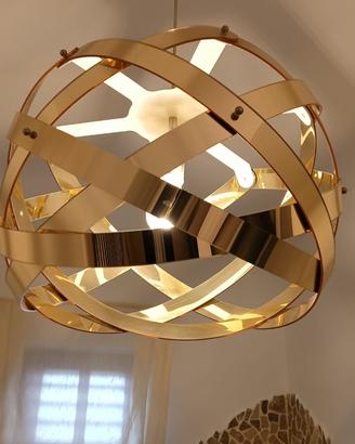 Lampadario