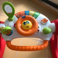 GIOCO CHICCO PER BIMBI