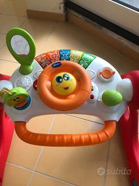 GIOCO CHICCO PER BIMBI