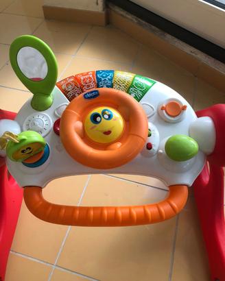 GIOCO CHICCO PER BIMBI