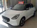 suzuki-swift-1-2-hybrid-top-vari-colori-pro