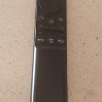 Telecomando Samsung  TM2180E