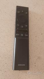 Telecomando Samsung  TM2180E