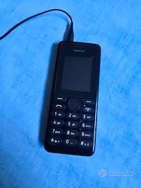 Nokia 108