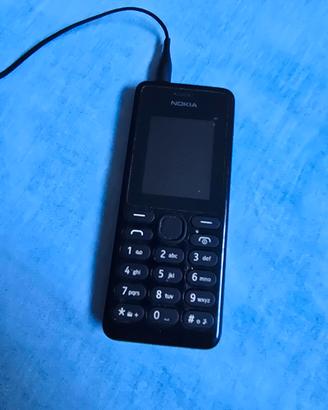 Nokia 108