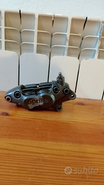 Pinza Aprilia SR 125