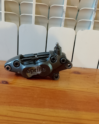 Pinza Aprilia SR 125