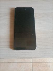 Vivo V21 5G