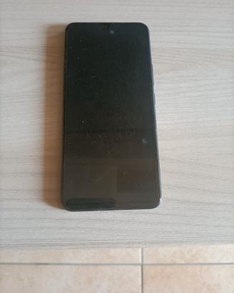 Vivo V21 5G