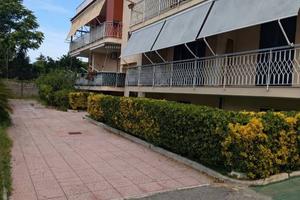 Appartamento di 580 m² con 4 locali a Boscotrecase