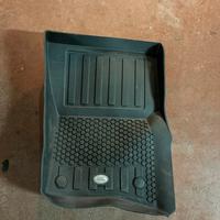 Set tappetini Defender 2023