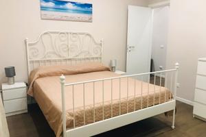 Bilocale ristrutturato a torvaianica 70mt dal mare