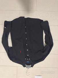 CAMICIA RALPH LAUREN