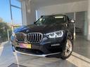 bmw-x4-xdrive25d-2-0d-231cv-hud-360-multiled2019