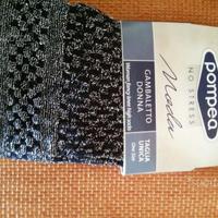 Calze gambaletto marca Pompea