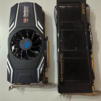 Gpu Hd 6870 Gtx 570