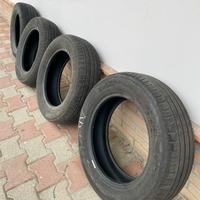 Pneumatici kleber 185/65r15