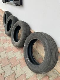 Pneumatici kleber 185/65r15