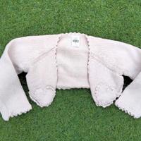 Coprispalle Zara baby, taglia 12-18 mesi. 