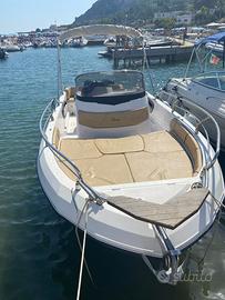 Ranieri 23 vendita o permuta