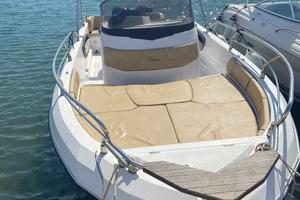 Ranieri 23 vendita o permuta