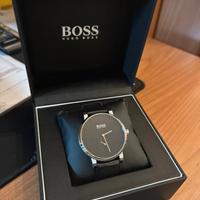 Orologio analogico Hugo Boss