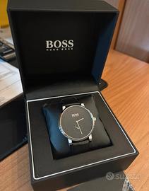Orologio analogico Hugo Boss