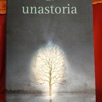 Gipi – Unastoria  PRIMA EDIZIONE Coconino Pres