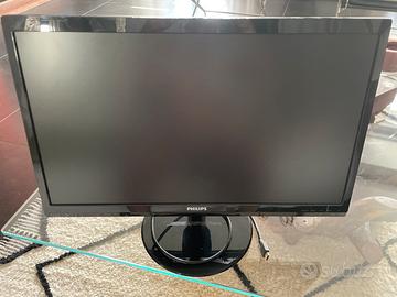 Monitor Philips