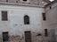 Immagine 14