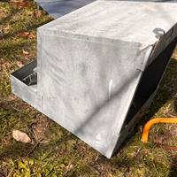 Accssori per galline