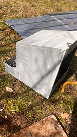 Accssori per galline