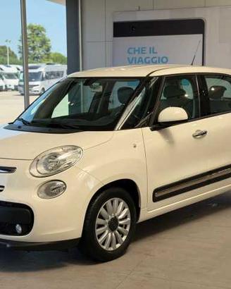 Fiat 500L 1.4 95 CV Lounge