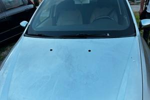 Fiat Stilo 1.9 Disel