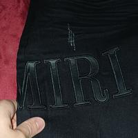 jeans amiri