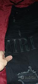 jeans amiri